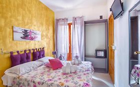 Daphne B&B